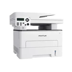 Pantum M 7105DW
