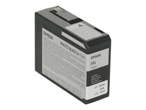 C13T580100, Printera kārtridžs (Epson)