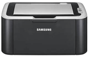 Samsung ML 1660