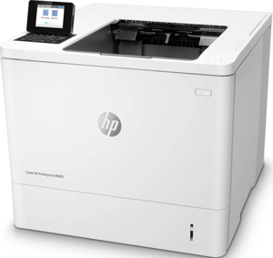 HP LaserJet Enterprise M609dn
