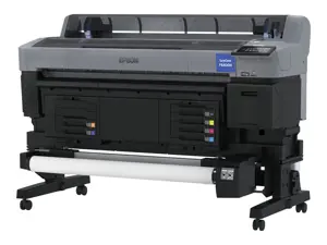 Epson SureColor SC-F6400H