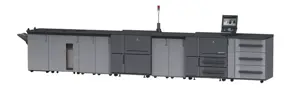 Konica Minolta Bizhub PRESS 2250P