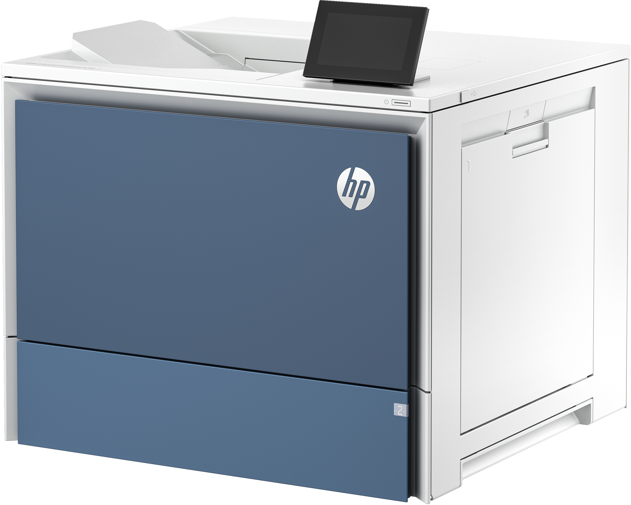 HP Color Laserjet Enterprise 6700dn