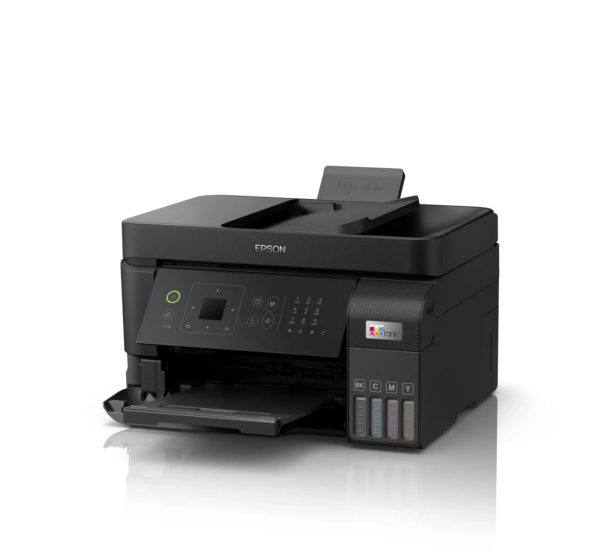 Epson EcoTank L5590