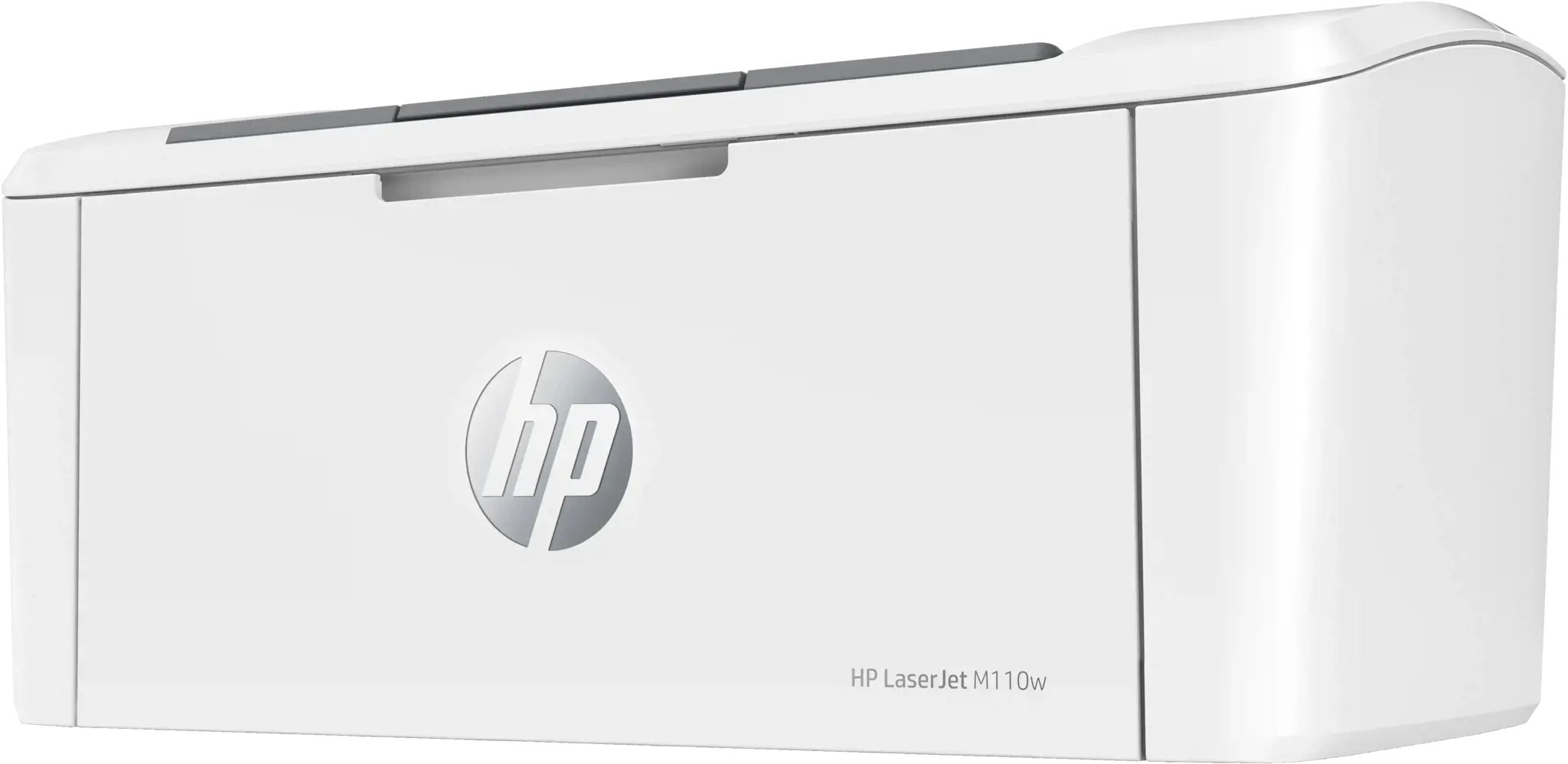 HP Laserjet M110w