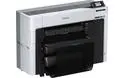 Epson SureColor SC-P6500DE