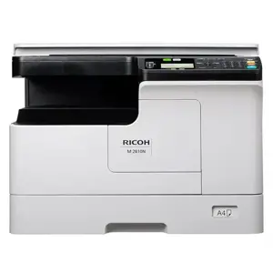 Ricoh M 2810N