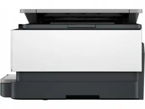 HP Officejet Pro 8132e 