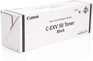 9436B002 (C-EXV50), Printera kārtridžs (Canon)