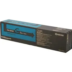 1T02K9CNL0, Printera kārtridžs (Kyocera)