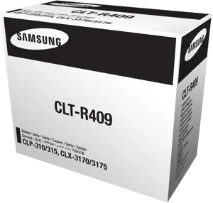 SU414A (CLT-R409), Printera kārtridžs (Samsung)