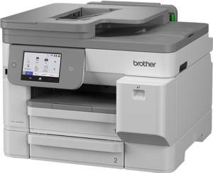 Brother MFC J5115DW