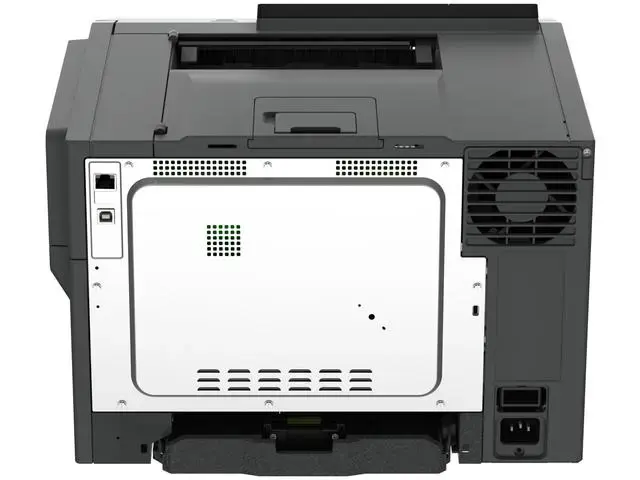 Lexmark CS 622de