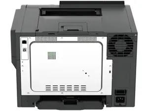 Lexmark CS 622de