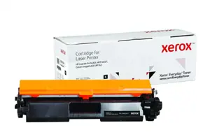 006R03641, Printera kārtridžs (Xerox)