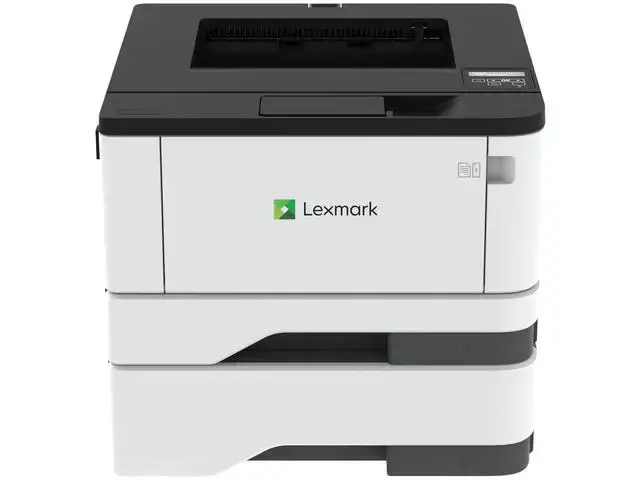Lexmark MS 431dw