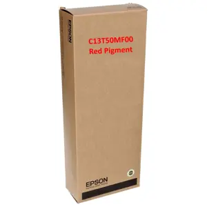 C13T50MF00, Printera kārtridžs (Epson)