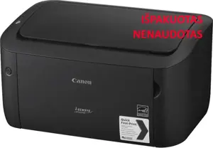 8468B006/SPEC (LBP6030B), Drukāšanas ierīces (Canon)