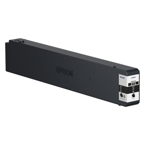 C13T02Q100, Printera kārtridžs (Epson)