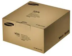 SU437A (CLTW506), Printera kārtridžs (Samsung)