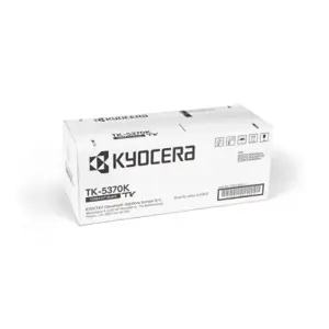 1T02YJ0NL0, Printera kārtridžs (Kyocera)