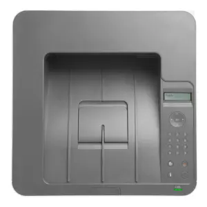 HP Laser 408dn