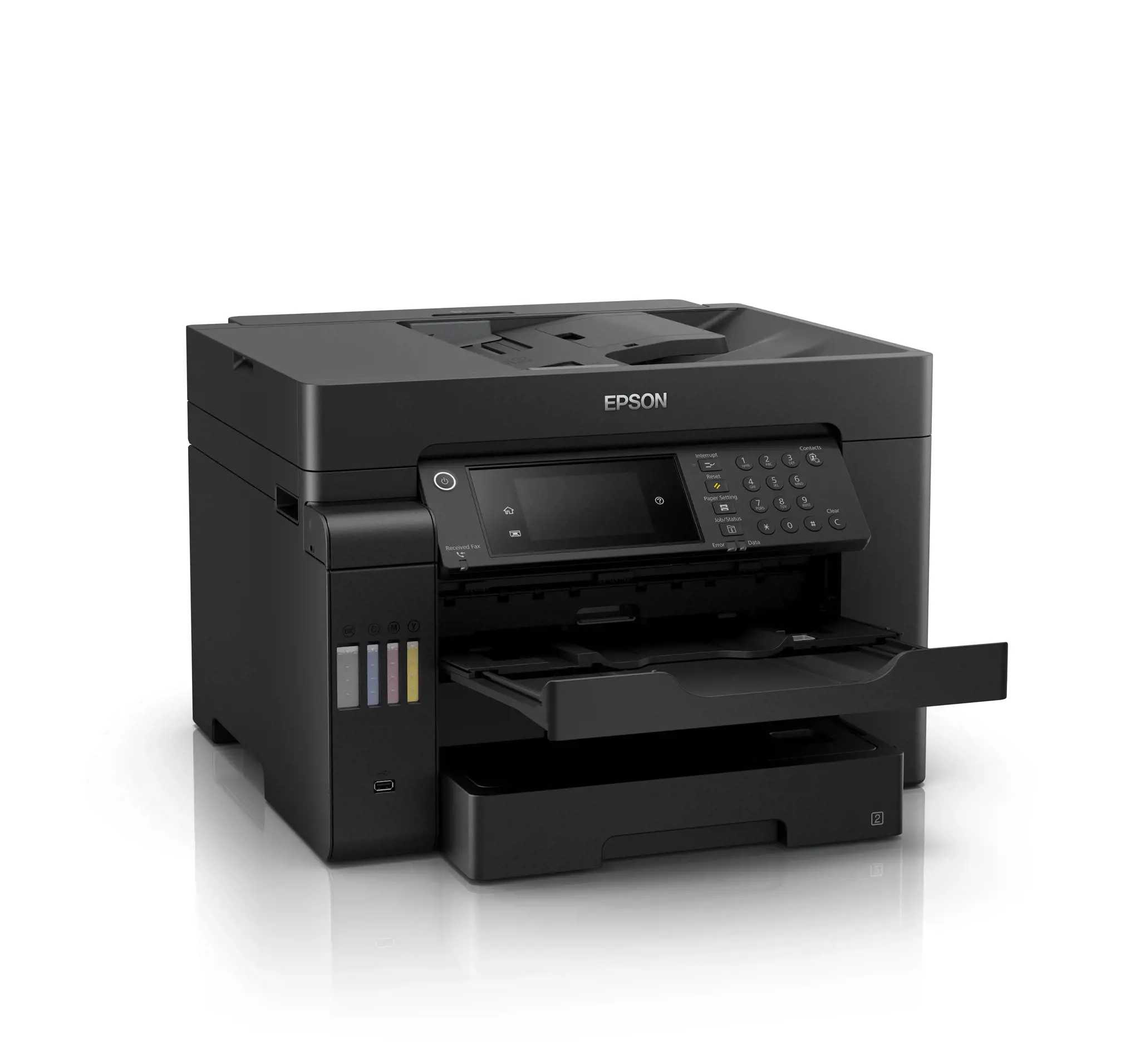 Epson EcoTank L15150
