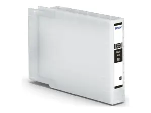 C13T04B14N, Printera kārtridžs (Epson)