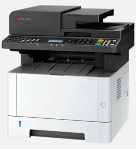 Kyocera ECOSYS MA3500x