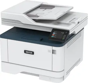 Xerox B 305DNI