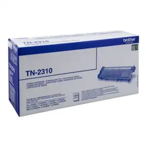 TN2310, Printera kārtridžs (Brother)