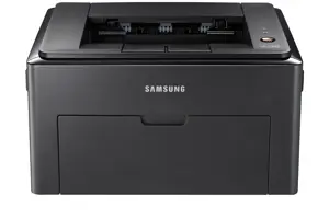 Samsung ML 1640