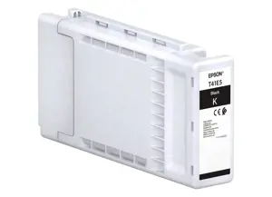 C13T41E540 (T41E540 UltraChrome), Printera kārtridžs (Epson)