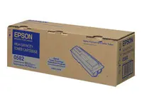 C13S050582, Printera kārtridžs (Epson)
