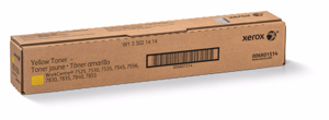 006R01514, Printera kārtridžs (Xerox)