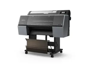 Epson SureColor SC-P7300 STD
