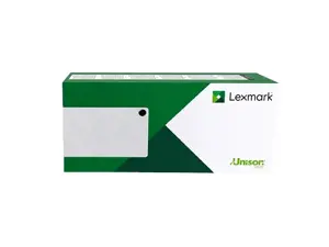 X203A21G, Printera kārtridžs (Lexmark)