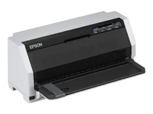 Epson LQ 690IIN