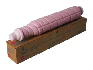 A3VX355, Printera kārtridžs (Konica Minolta)