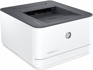 HP LaserJet Pro 3001dw