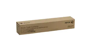 008R13061, Printera kārtridžs (Xerox)
