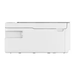 Canon PIXMA TS7650i