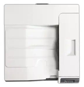 HP Color Laserjet CP5225n