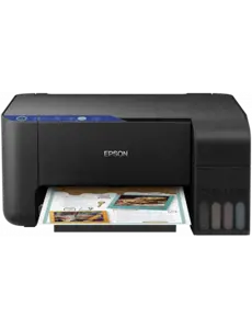 Epson EcoTank L3151