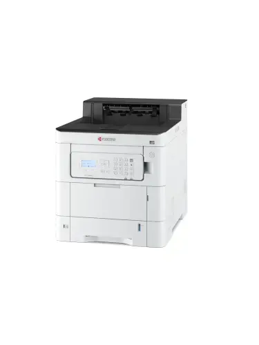 Kyocera ECOSYS PA4000cx