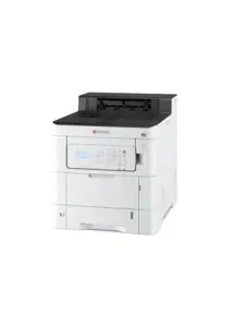 Kyocera ECOSYS PA4000cx