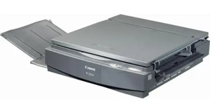Canon FC 204S