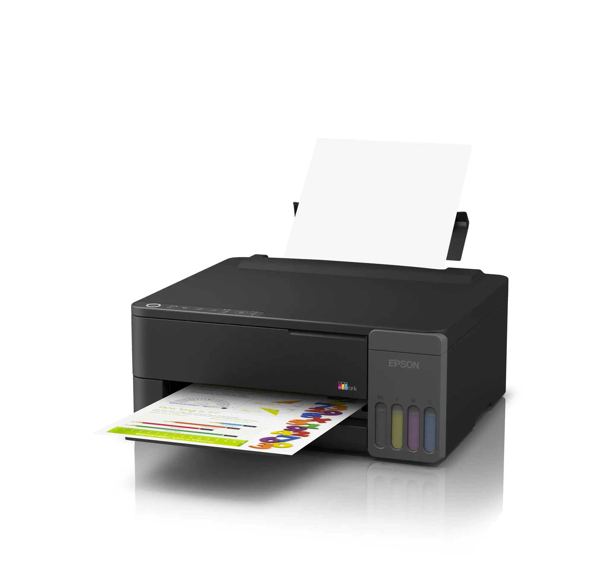 Epson EcoTank L1350
