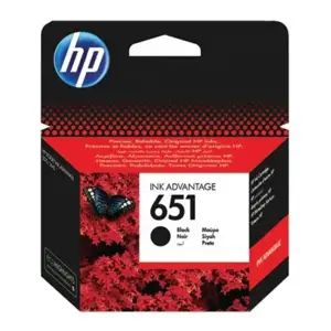 C2P10AE, Printera kārtridžs (HP)