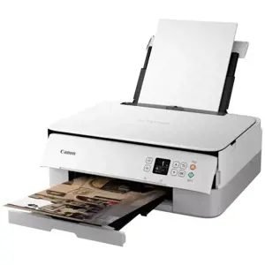 Canon PIXMA TS5351i